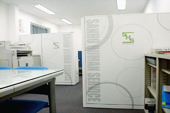siid008